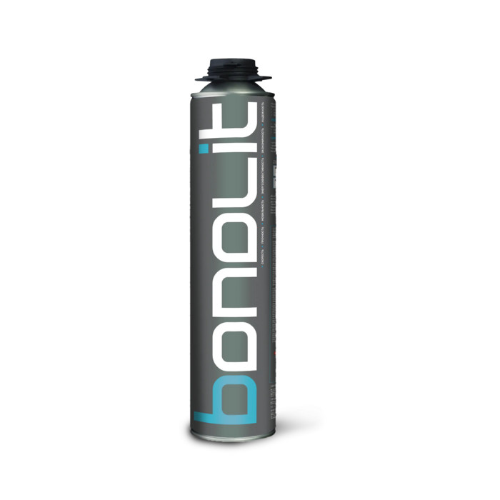 Пеноклей Bonolit